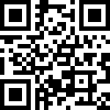 https://khabaronline.ir/xq7MP