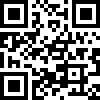 https://khabaronline.ir/x7Dfh