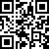 https://khabaronline.ir/x7Q4L