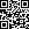 https://khabaronline.ir/x6Fmx