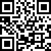 https://khabaronline.ir/xpBxh