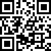https://khabaronline.ir/xWWR