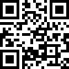 https://khabaronline.ir/x4cPS