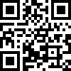 https://khabaronline.ir/xdhJ5