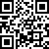 https://khabaronline.ir/xgwFg