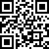 https://khabaronline.ir/xp429
