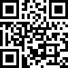 https://khabaronline.ir/xnSq