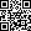https://khabaronline.ir/xmVxh