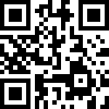 https://khabaronline.ir/xnMgX