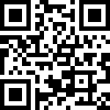 https://khabaronline.ir/xpGmx