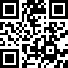 https://khabaronline.ir/xDK2