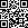 https://khabaronline.ir/x59xy