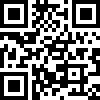 https://khabaronline.ir/x3xnW