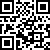 https://khabaronline.ir/x3xdN