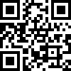 https://khabaronline.ir/xh5Nq