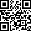 https://khabaronline.ir/x4XTb