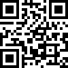 https://khabaronline.ir/x6CnH