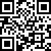 https://khabaronline.ir/xpySC