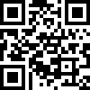 https://khabaronline.ir/xkFkL