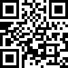 https://khabaronline.ir/xpzxJ