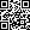 https://khabaronline.ir/xdQ5J