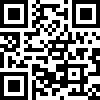 https://khabaronline.ir/xdwLw