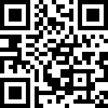 https://khabaronline.ir/x3kPv