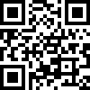 https://khabaronline.ir/xgYc2