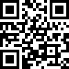 https://khabaronline.ir/xj4yZ