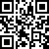 https://khabaronline.ir/xjQJ3