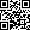 https://khabaronline.ir/xkZ4K