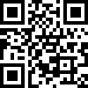 https://khabaronline.ir/xhzGy