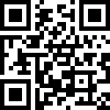 https://khabaronline.ir/xn7t5
