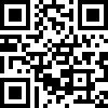 https://khabaronline.ir/xgCHv