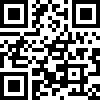 https://khabaronline.ir/x7Qxt