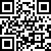 https://khabaronline.ir/xhML7