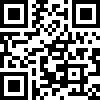 https://khabaronline.ir/x4twq