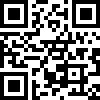 https://khabaronline.ir/xmFW8