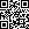 https://khabaronline.ir/xdJ5K