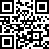 https://khabaronline.ir/xhmtZ