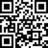 https://khabaronline.ir/xhVN9