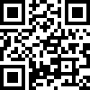 https://khabaronline.ir/x42RC