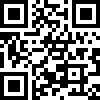 https://khabaronline.ir/xjNN7