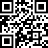 https://khabaronline.ir/x6KjB