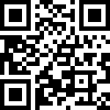 https://khabaronline.ir/xqngk