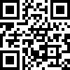 https://khabaronline.ir/xnLvp