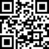 https://khabaronline.ir/x4D4W