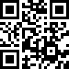 https://khabaronline.ir/xj5Vk