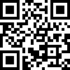 https://khabaronline.ir/xpNGn