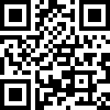 https://khabaronline.ir/xfvj4